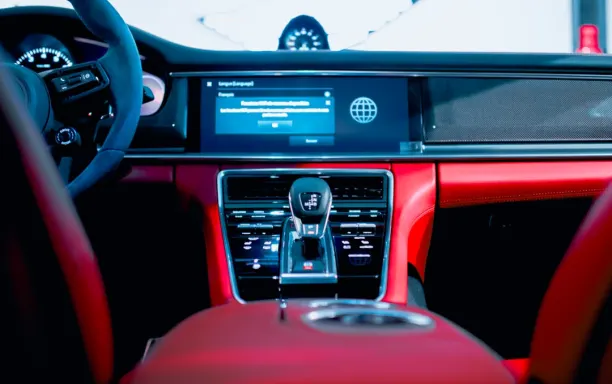 Cadoola Casino Android/iOS rakendus